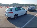2018 Volkswagen Golf — photo 4 of 16 | VIN 3VW547AU6JM284685