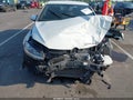2018 Volkswagen Golf — photo 6 of 16 | VIN 3VW547AU6JM284685
