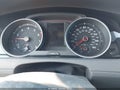 2018 Volkswagen Golf — photo 7 of 16 | VIN 3VW547AU6JM284685