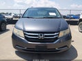 2016 Honda Odyssey — photo 12 of 18 | VIN 5FNRL5H21GB034400