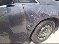 2016 Honda Odyssey — photo 18 of 18 | VIN 5FNRL5H21GB034400