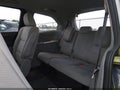 2016 Honda Odyssey — photo 8 of 18 | VIN 5FNRL5H21GB034400