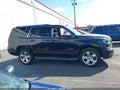 2015 Chevrolet Tahoe — photo 14 of 17 | VIN 1GNSKCKCXFR609314