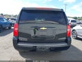 2015 Chevrolet Tahoe — photo 17 of 17 | VIN 1GNSKCKCXFR609314