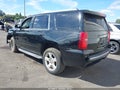 2015 Chevrolet Tahoe — photo 3 of 17 | VIN 1GNSKCKCXFR609314