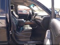 2015 Chevrolet Tahoe — photo 5 of 17 | VIN 1GNSKCKCXFR609314
