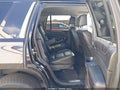2015 Chevrolet Tahoe — photo 8 of 17 | VIN 1GNSKCKCXFR609314