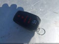 2024 Toyota Corolla Cross — photo 11 of 16 | VIN 7MUFBABG4RV059802