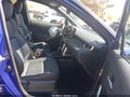 2024 Toyota Corolla Cross — photo 5 of 16 | VIN 7MUFBABG4RV059802