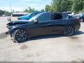 2018 Infiniti Q50 — photo 2 of 16 | VIN JN1EV7AR2JM432146