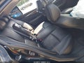2018 Infiniti Q50 — photo 8 of 16 | VIN JN1EV7AR2JM432146