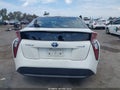2016 Toyota Prius — photo 16 of 18 | VIN JTDKBRFUXG3002901