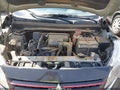 2022 Mitsubishi Mirage — photo 9 of 15 | VIN ML32FUFJ1NHF05204