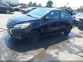 2022 Mitsubishi Mirage — photo 2 of 15 | VIN ML32FUFJ1NHF05204