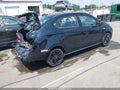 2022 Mitsubishi Mirage — photo 4 of 15 | VIN ML32FUFJ1NHF05204
