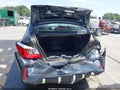 2022 Mitsubishi Mirage — photo 6 of 15 | VIN ML32FUFJ1NHF05204