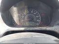 2022 Mitsubishi Mirage — photo 7 of 15 | VIN ML32FUFJ1NHF05204