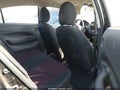 2022 Mitsubishi Mirage — photo 8 of 15 | VIN ML32FUFJ1NHF05204