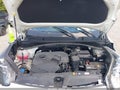 2022 Kia Sportage — photo 10 of 16 | VIN KNDPMCAC7N7018071
