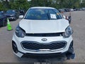 2022 Kia Sportage — photo 12 of 16 | VIN KNDPMCAC7N7018071