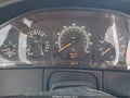1999 Mercedes-Benz S-Class — photo 7 of 16 | VIN WDBGA32G0XA429858