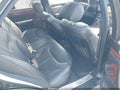1999 Mercedes-Benz S-Class — photo 8 of 16 | VIN WDBGA32G0XA429858