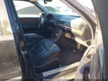 1999 Mercedes-Benz S-Class — photo 5 of 16 | VIN WDBGA32G0XA429858