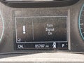 2018 Chevrolet Cruze — photo 15 of 16 | VIN 3G1BE6SM9JS632026
