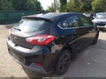 2018 Chevrolet Cruze — photo 4 of 16 | VIN 3G1BE6SM9JS632026