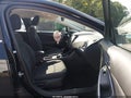 2018 Chevrolet Cruze — photo 5 of 16 | VIN 3G1BE6SM9JS632026