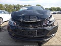 2018 Chevrolet Cruze — photo 6 of 16 | VIN 3G1BE6SM9JS632026