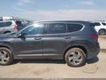 2023 Hyundai Santa Fe — photo 13 of 15 | VIN 5NMS24AJXPH617157