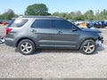 2016 Ford Explorer — photo 14 of 17 | VIN 1FM5K7D85GGB63068