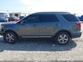 2016 Ford Explorer — photo 15 of 17 | VIN 1FM5K7D85GGB63068