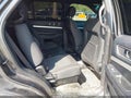 2016 Ford Explorer — photo 8 of 17 | VIN 1FM5K7D85GGB63068
