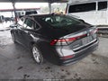 2023 Honda Accord — photo 3 of 16 | VIN 1HGCY1F29PA003134