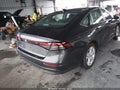 2023 Honda Accord — photo 4 of 16 | VIN 1HGCY1F29PA003134