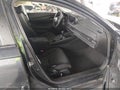 2023 Honda Accord — photo 5 of 16 | VIN 1HGCY1F29PA003134