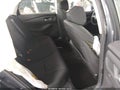 2023 Honda Accord — photo 8 of 16 | VIN 1HGCY1F29PA003134