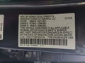 2023 Honda Accord — photo 9 of 16 | VIN 1HGCY1F29PA003134