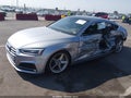 2019 Audi A5 — photo 2 of 16 | VIN WAUENCF54KA046839