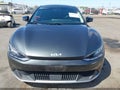 2024 Kia EV6 — photo 12 of 16 | VIN KNDC34LB0R5200420