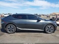 2024 Kia EV6 — photo 13 of 16 | VIN KNDC34LB0R5200420