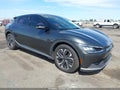 2024 Kia EV6 — photo 1 of 16 | VIN KNDC34LB0R5200420