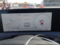 2024 Kia EV6 — photo 7 of 16 | VIN KNDC34LB0R5200420