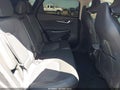 2024 Kia EV6 — photo 8 of 16 | VIN KNDC34LB0R5200420
