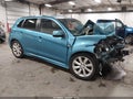 2012 Mitsubishi Outlander Sport — photo 1 of 21 | VIN JA4AR4AU1CZ007049