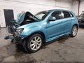 2012 Mitsubishi Outlander Sport — photo 2 of 21 | VIN JA4AR4AU1CZ007049