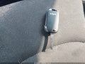 2024 Kia Forte — photo 11 of 16 | VIN 3KPF24AD2RE757418