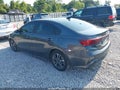 2024 Kia Forte — photo 3 of 16 | VIN 3KPF24AD2RE757418